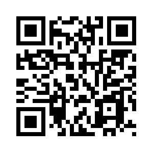 Patiopossible.net QR code