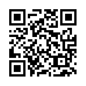 Patiopossibleplus.org QR code