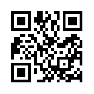 Patioproud.com QR code