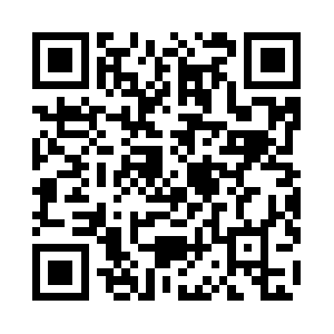 Patiosdelalcazarviejo.com QR code