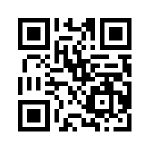 Patiosdos.com QR code