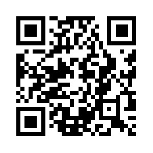 Patiosmedfieldma.com QR code