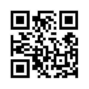 Patisaray.org QR code