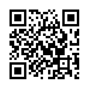 Patisserieawards.com QR code