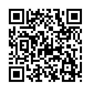 Patisserielapetitemadeleine.com QR code