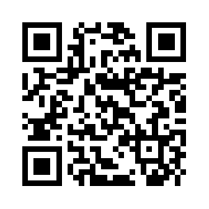 Patisseriemarie.com QR code