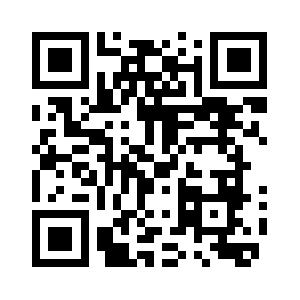 Patisserietoutesweet.ca QR code