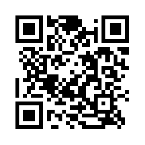 Patitascoquetas.com QR code