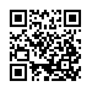 Patithatspartal.pro QR code