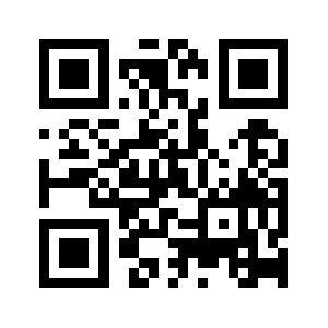 Patjanews.com QR code