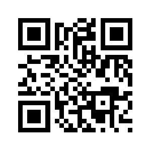 Patkoy.org QR code