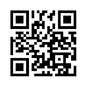 Patlah.com QR code