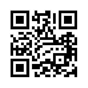 Patleidhof.com QR code