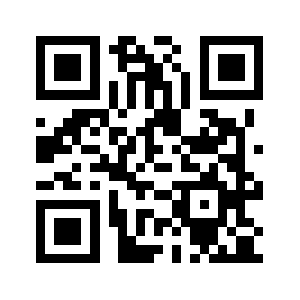 Patlleren.com QR code