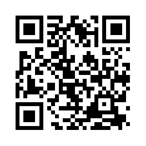 Patlovesjenny.com QR code