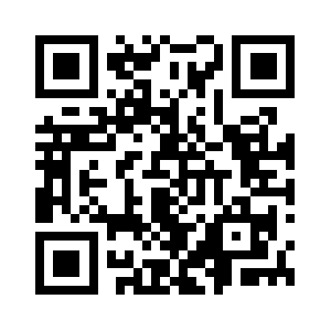 Patmeieirjohnson.com QR code