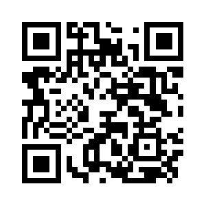 Patmethenygroup.com QR code