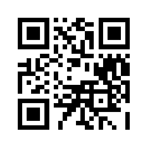 Patmui.com QR code