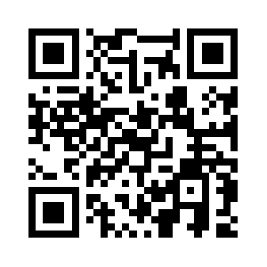 Patnaoffice.com QR code