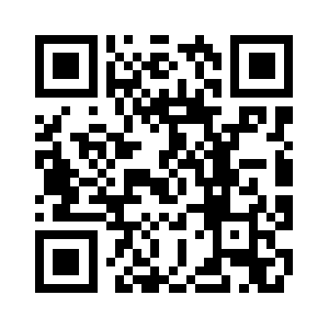 Patodonoghue.com QR code