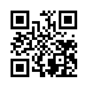 Patogh.org QR code