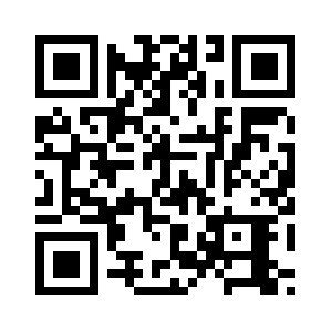 Patoghmusic.com QR code