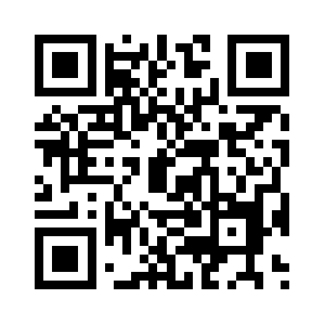 Patoisbrooklyn.com QR code