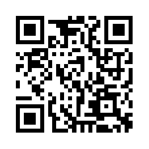 Patolaqueadomadrid.com QR code