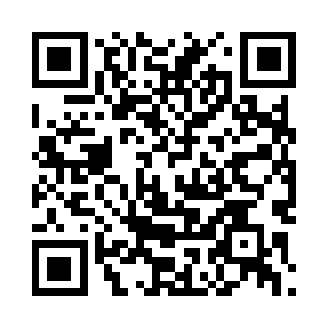 Patologiacongreso2020.com QR code