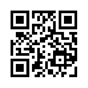 Patonew.com QR code