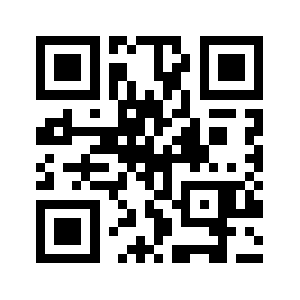 Patos De Minas QR code