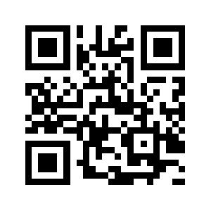 Patphillips.ca QR code