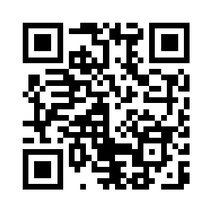 Patquirozseo.com QR code