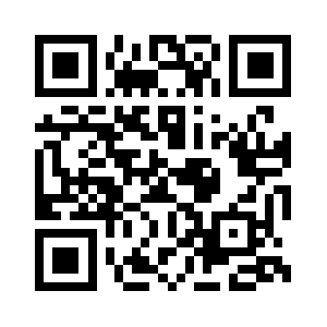 Patreonphotography.com QR code