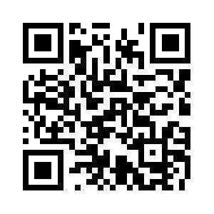 Patriaamadabrasil.com QR code