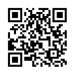 Patriadesign.net QR code