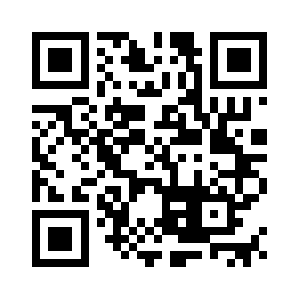 Patriaesportes.com QR code