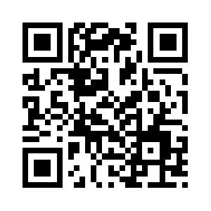 Patriagaucha.com QR code