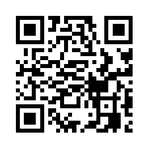 Patricegirltalks.com QR code