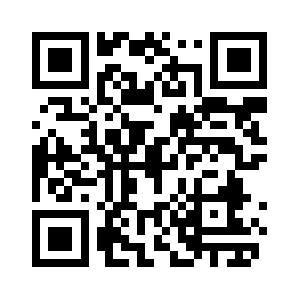 Patriceonealroast.com QR code