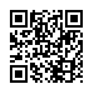 Patriceproperties.net QR code