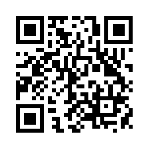 Patricheller.biz QR code