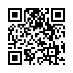 Patricia-wallace.us QR code