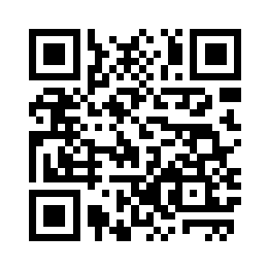 Patriciachurch.com QR code