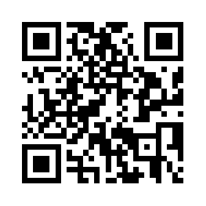 Patriciacrisafulli.biz QR code