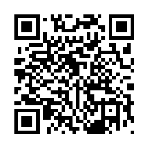 Patriciadoyleandassociates.com QR code