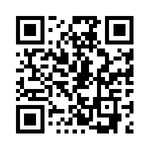 Patriciadphotography.com QR code