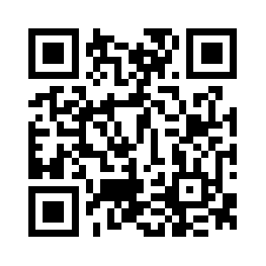 Patriciaefrancis.net QR code