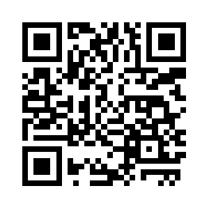 Patriciaemarco.com QR code