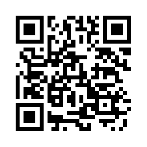 Patriciagraceart.com QR code